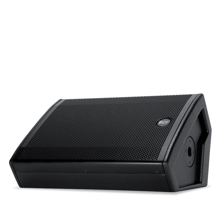 RCF NX 15-SMA