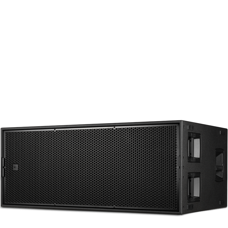 RCF SUB 9029-AS