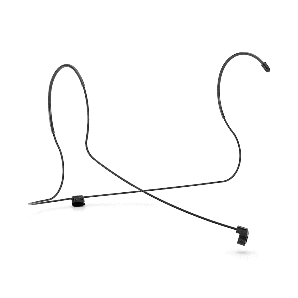 حامل رأس Lav-Headset من RØDE