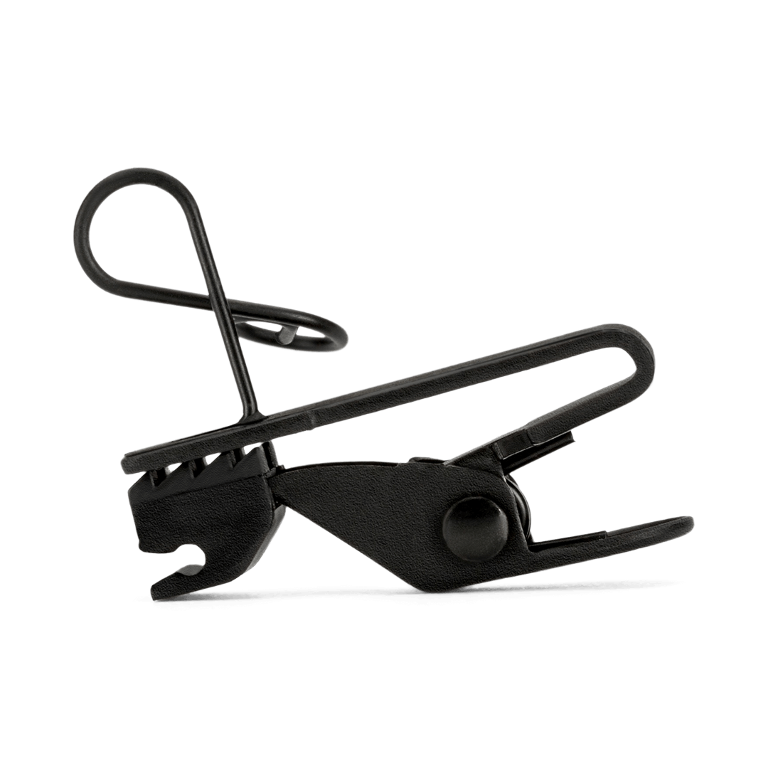صورة منتج كليب لافالييه RØDE (LAVCLIP)