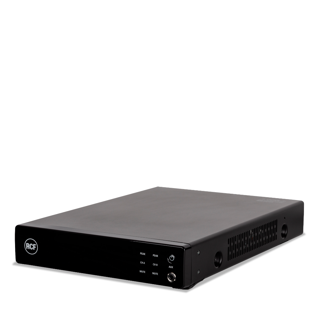 RCF DMA 162P