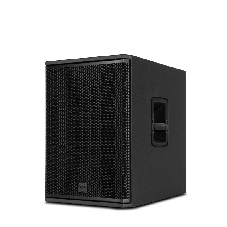 RCF SUB 905-AS MK3