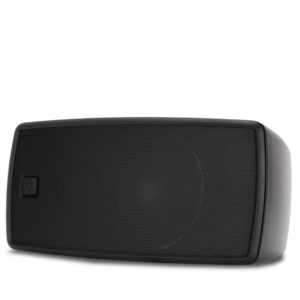 RCF WMR 60T