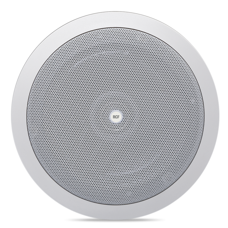 RCF PL 40