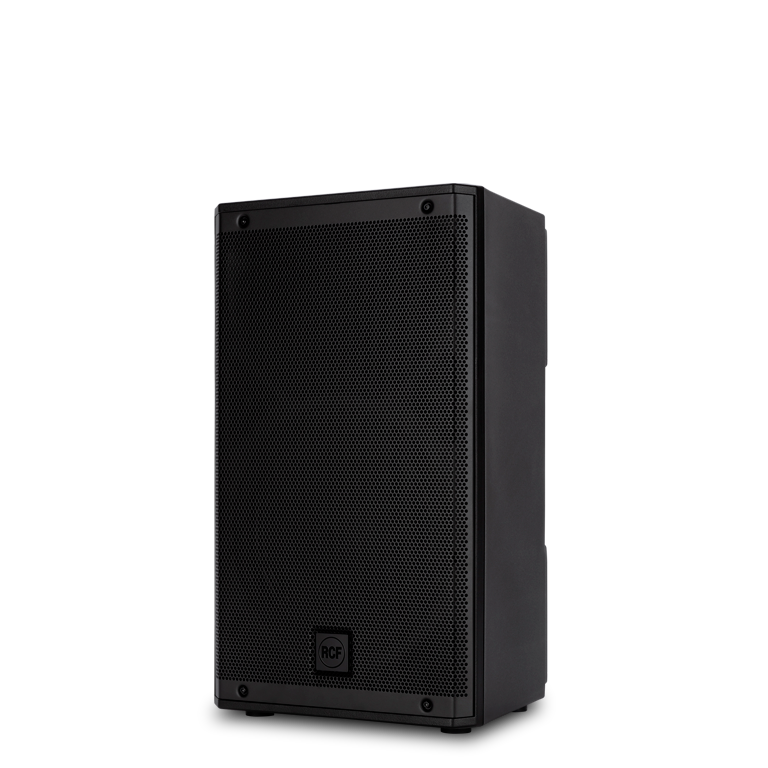 مكبر الصوت النشط RCF ART 910-AX