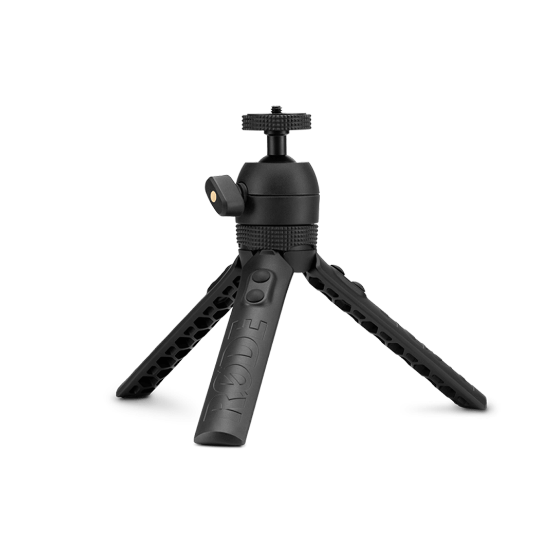 الصورة الرئيسية لـ 3 POSITION TRIPOD