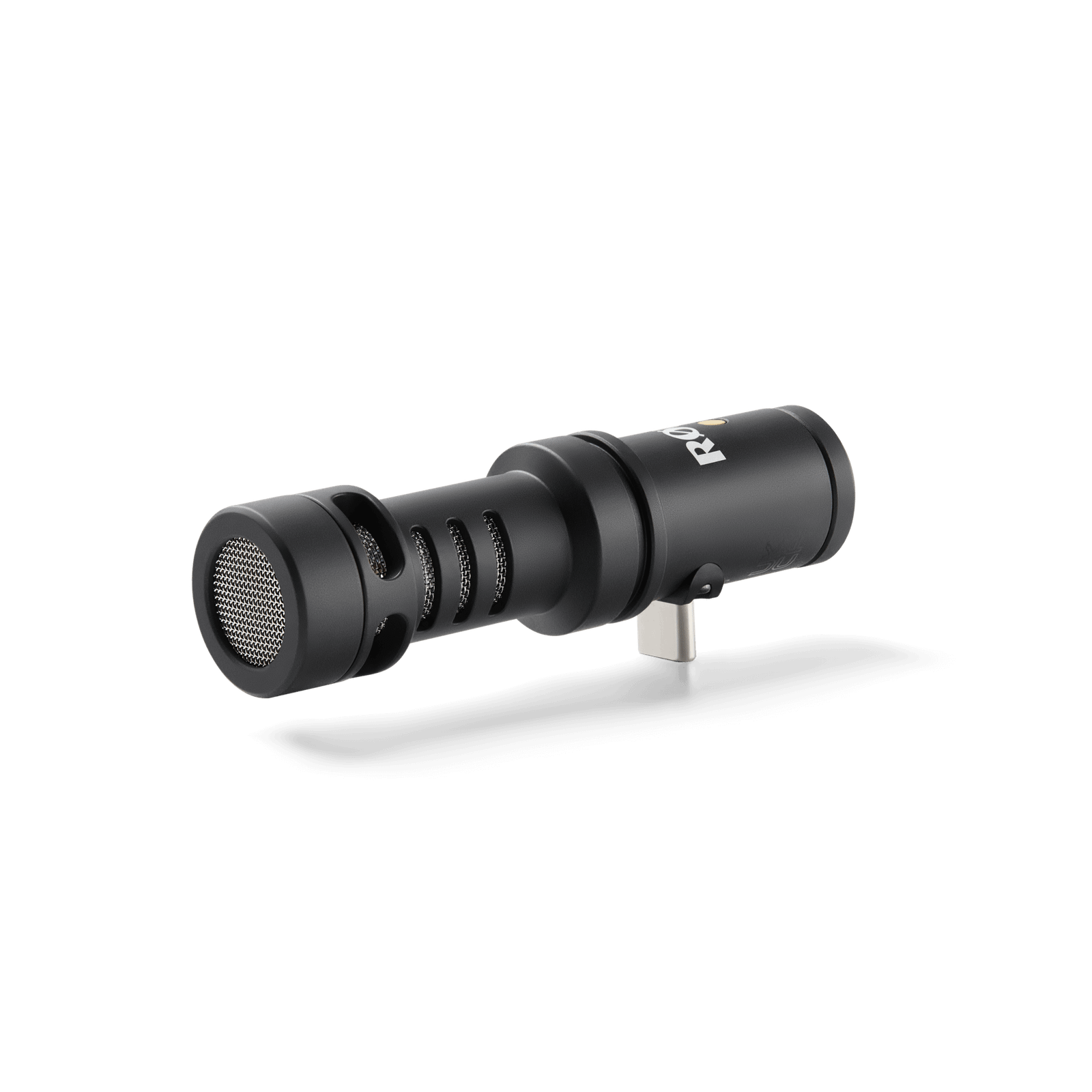 الصورة الرئيسية لـ DIRECTIONAL MICROPHONE FOR USB C DEVICES