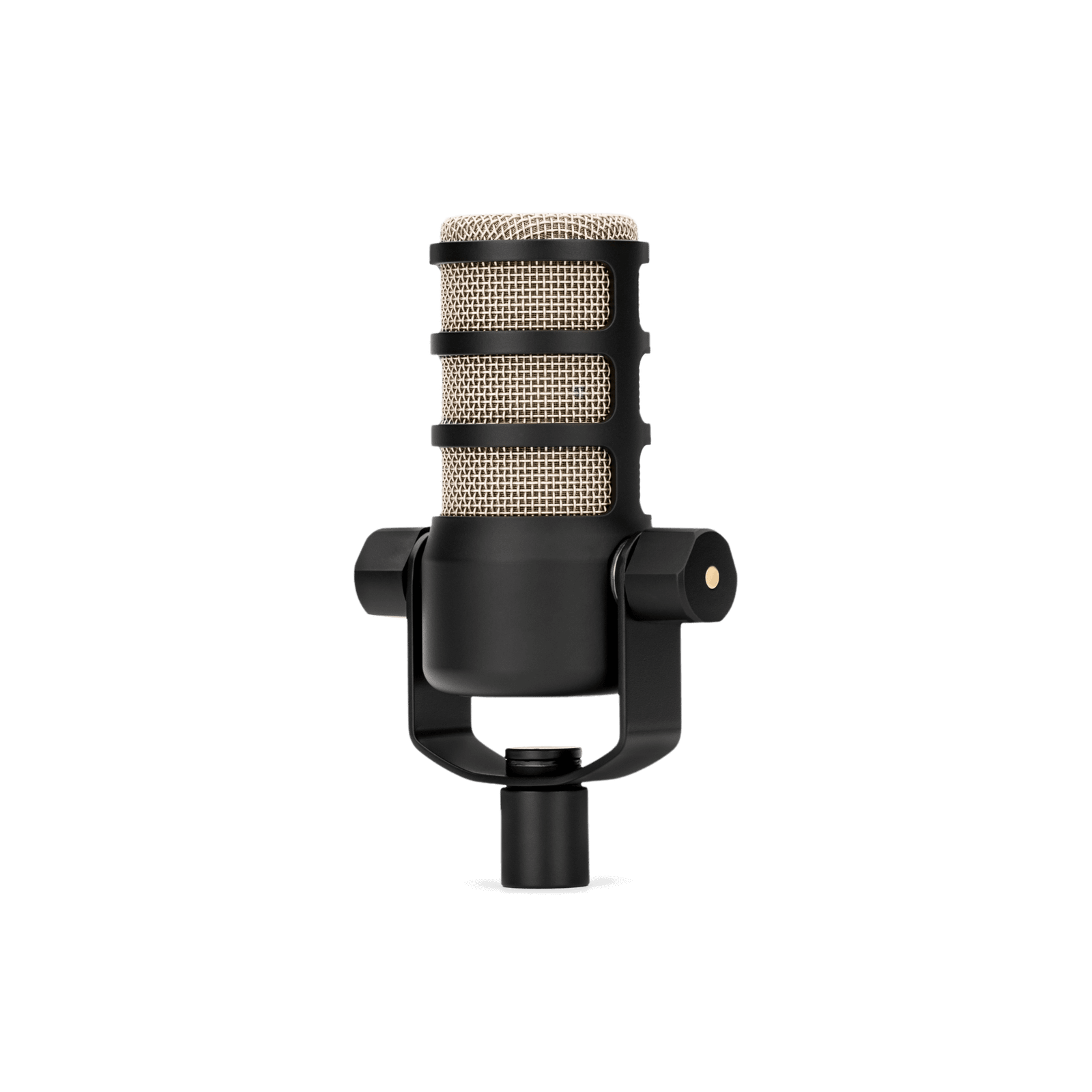 الصورة الرئيسية لـ DYNAMIC PODCASTING MICROPHONE