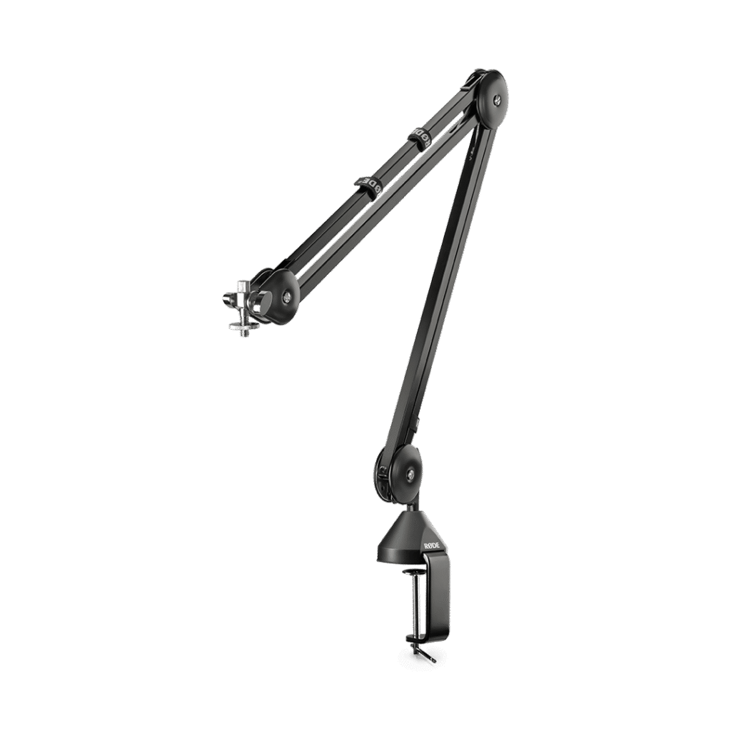 PSA1 STUDIO ARM