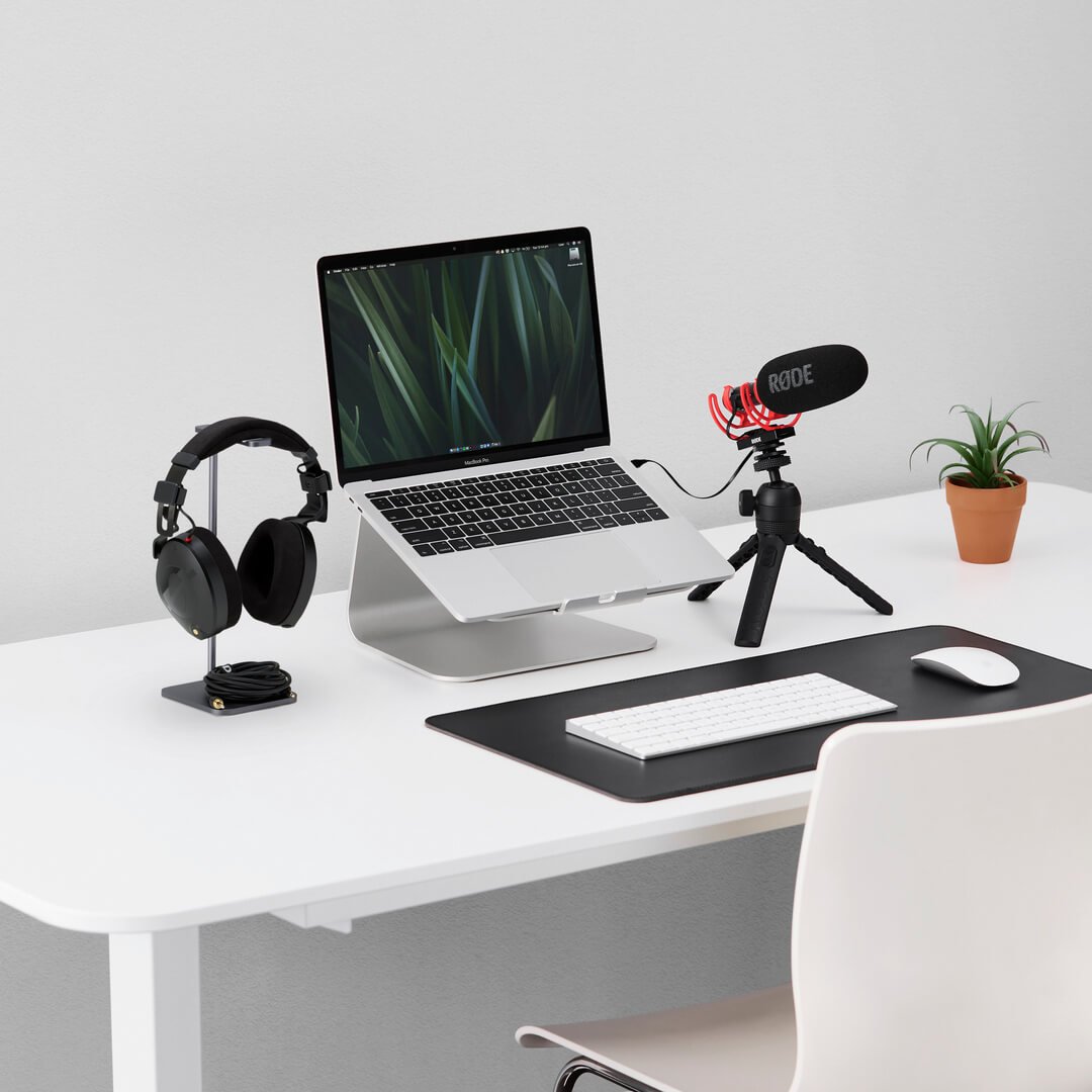 VIDEOMIC NTG ON-CAMERA SHOTGUN MICROPHONE - الصورة 4