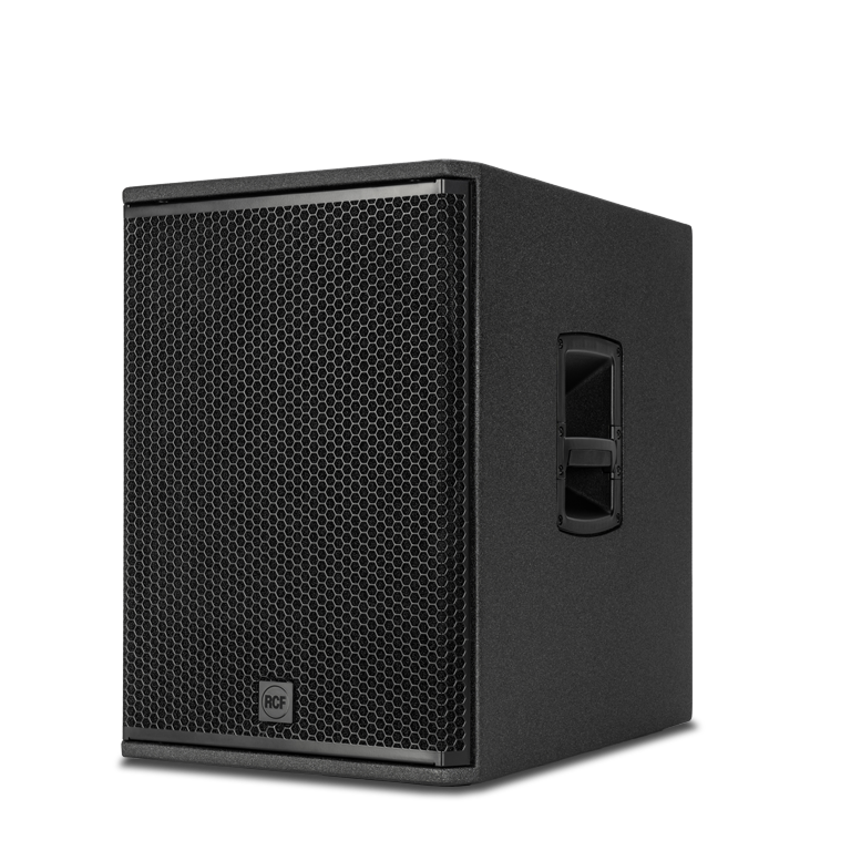 RCF SUB 705-AS MK3