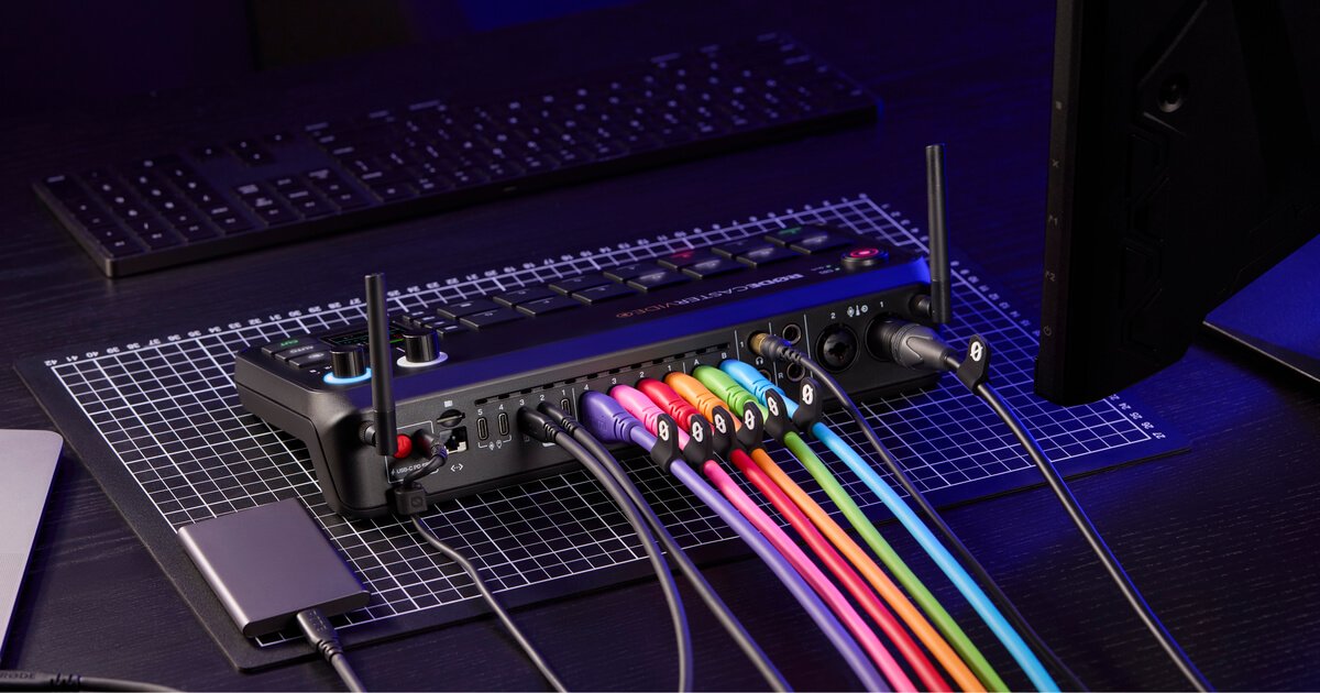 صورة المنتج لكابل HDMI موديل HDMICABLE1.5M