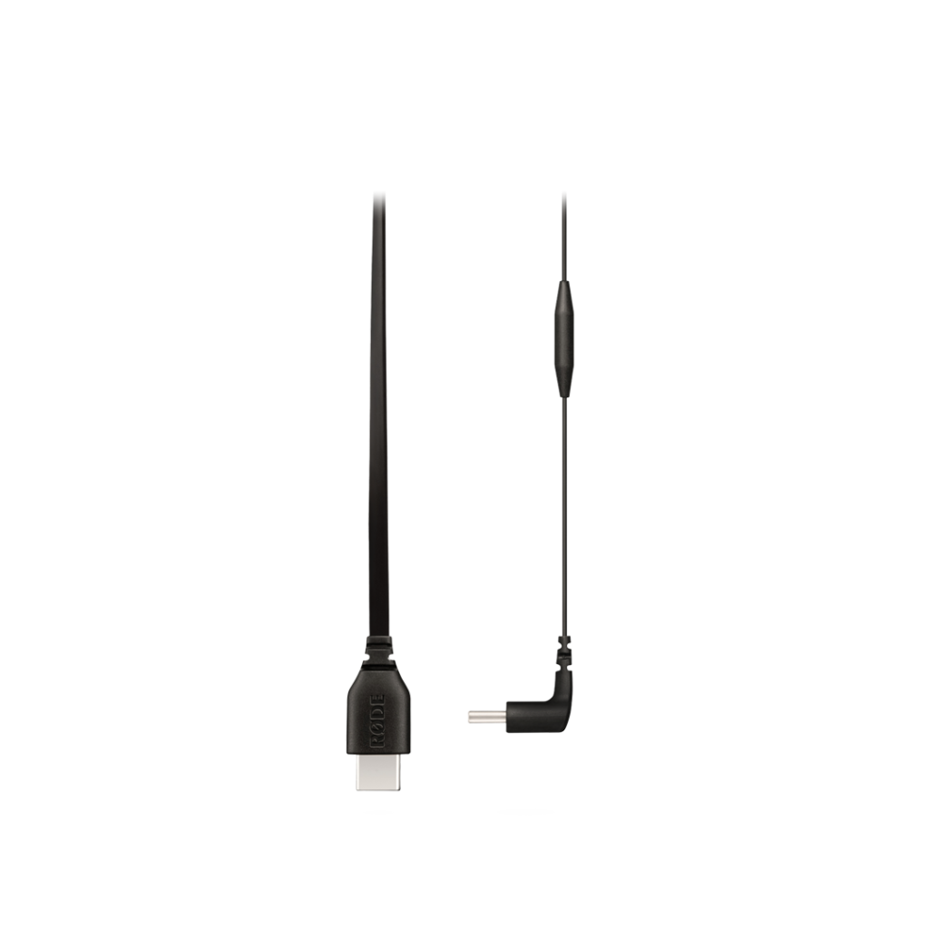 كابل SC16 USB-C