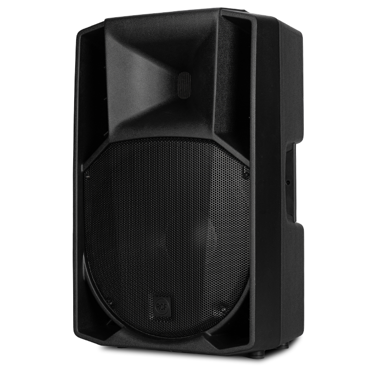 RCF ART 745-A MK5